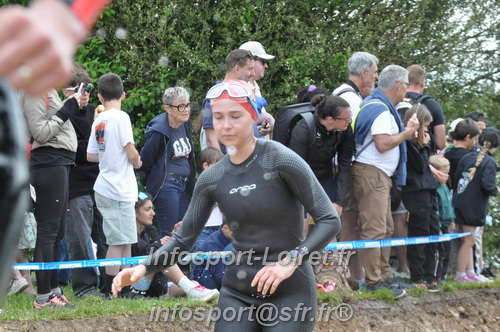 Vendome_2025_Triathlon_Samedi/TV_SAMEDI2025_11833.JPG