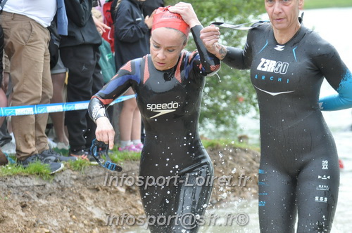 Vendome_2025_Triathlon_Samedi/TV_SAMEDI2025_11836.JPG