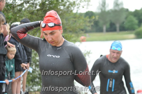 Vendome_2025_Triathlon_Samedi/TV_SAMEDI2025_11839.JPG