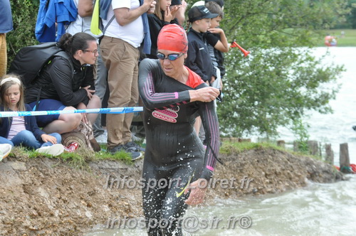 Vendome_2025_Triathlon_Samedi/TV_SAMEDI2025_11842.JPG
