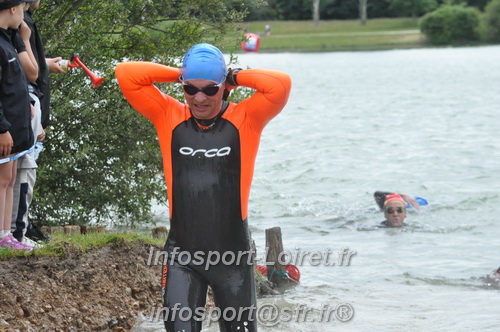 Vendome_2025_Triathlon_Samedi/TV_SAMEDI2025_11843.JPG