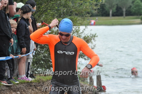 Vendome_2025_Triathlon_Samedi/TV_SAMEDI2025_11844.JPG