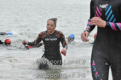 Vendome_2025_Triathlon_Samedi/TV_SAMEDI2025_11845.JPG