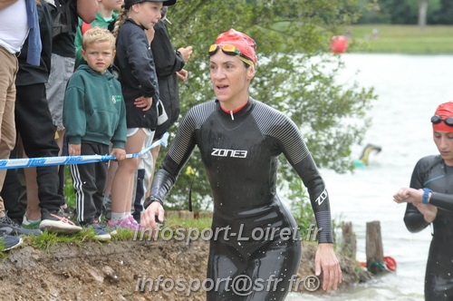 Vendome_2025_Triathlon_Samedi/TV_SAMEDI2025_11848.JPG