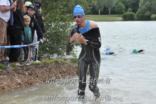 Vendome_2025_Triathlon_Samedi/TV_SAMEDI2025_11852.JPG