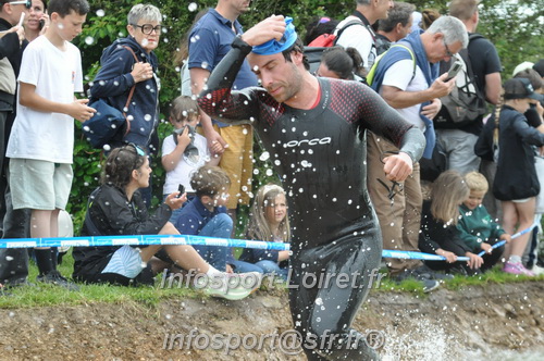 Vendome_2025_Triathlon_Samedi/TV_SAMEDI2025_11857.JPG