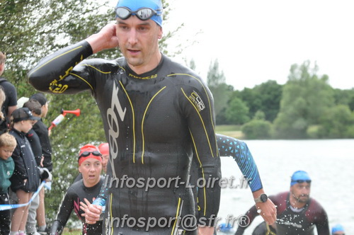 Vendome_2025_Triathlon_Samedi/TV_SAMEDI2025_11864.JPG