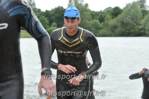 Vendome_2025_Triathlon_Samedi/TV_SAMEDI2025_11869.JPG
