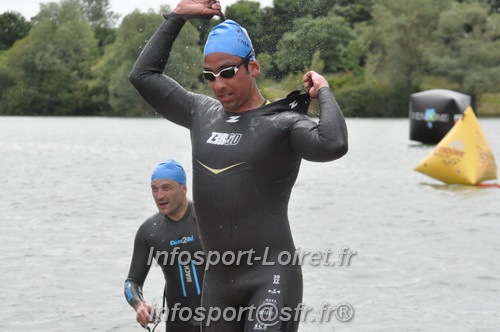 Vendome_2025_Triathlon_Samedi/TV_SAMEDI2025_11870.JPG