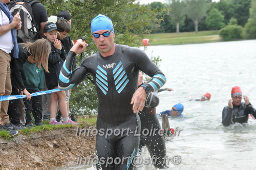 Vendome_2025_Triathlon_Samedi/TV_SAMEDI2025_11875.JPG