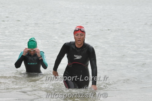 Vendome_2025_Triathlon_Samedi/TV_SAMEDI2025_11887.JPG