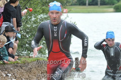 Vendome_2025_Triathlon_Samedi/TV_SAMEDI2025_11897.JPG