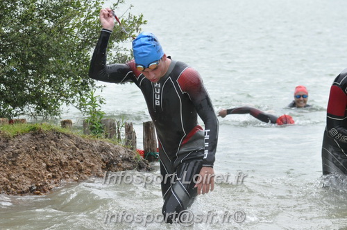 Vendome_2025_Triathlon_Samedi/TV_SAMEDI2025_11898.JPG