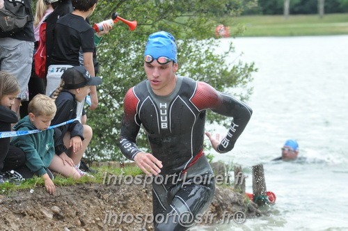 Vendome_2025_Triathlon_Samedi/TV_SAMEDI2025_11899.JPG