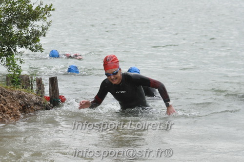Vendome_2025_Triathlon_Samedi/TV_SAMEDI2025_11902.JPG
