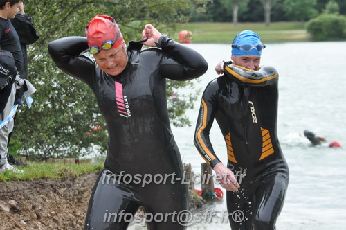 Vendome_2025_Triathlon_Samedi/TV_SAMEDI2025_11933.JPG