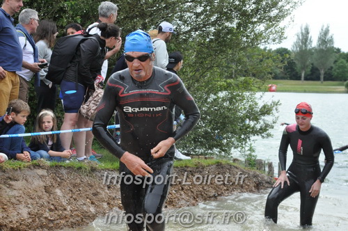 Vendome_2025_Triathlon_Samedi/TV_SAMEDI2025_11954.JPG