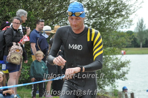 Vendome_2025_Triathlon_Samedi/TV_SAMEDI2025_12000.JPG