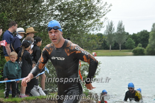 Vendome_2025_Triathlon_Samedi/TV_SAMEDI2025_12003.JPG