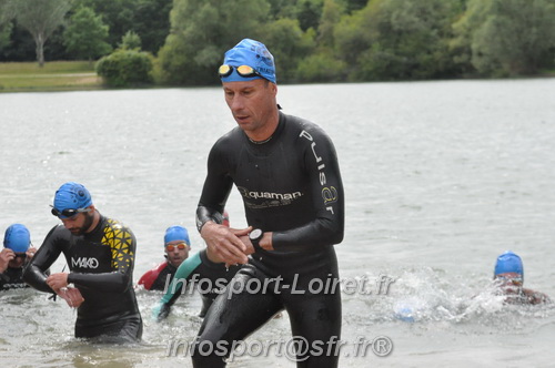 Vendome_2025_Triathlon_Samedi/TV_SAMEDI2025_12004.JPG