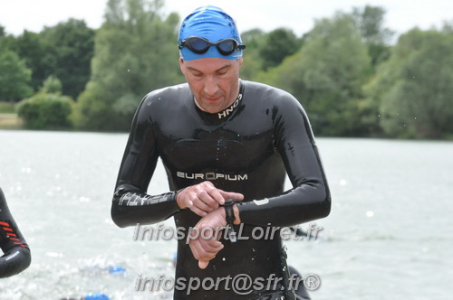 Vendome_2025_Triathlon_Samedi/TV_SAMEDI2025_12041.JPG