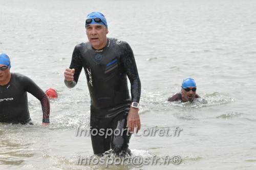 Vendome_2025_Triathlon_Samedi/TV_SAMEDI2025_12057.JPG
