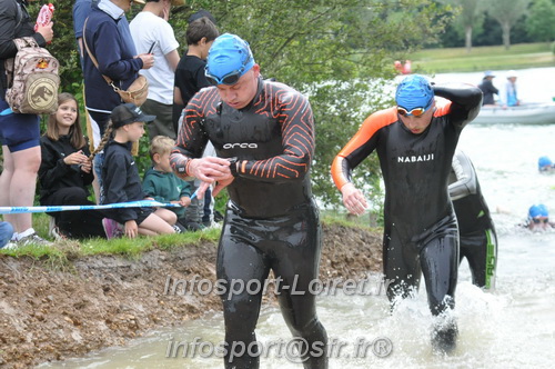 Vendome_2025_Triathlon_Samedi/TV_SAMEDI2025_12090.JPG