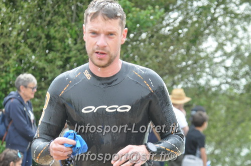 Vendome_2025_Triathlon_Samedi/TV_SAMEDI2025_12098.JPG
