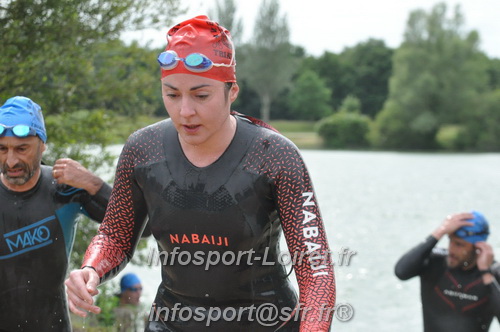 Vendome_2025_Triathlon_Samedi/TV_SAMEDI2025_12104.JPG