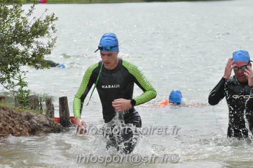 Vendome_2025_Triathlon_Samedi/TV_SAMEDI2025_12108.JPG