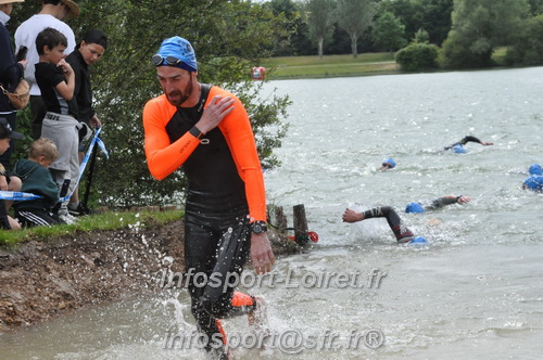 Vendome_2025_Triathlon_Samedi/TV_SAMEDI2025_12113.JPG