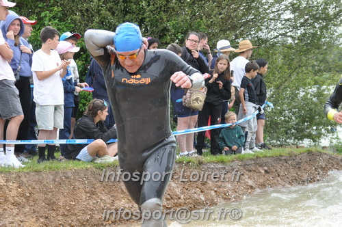 Vendome_2025_Triathlon_Samedi/TV_SAMEDI2025_12120.JPG