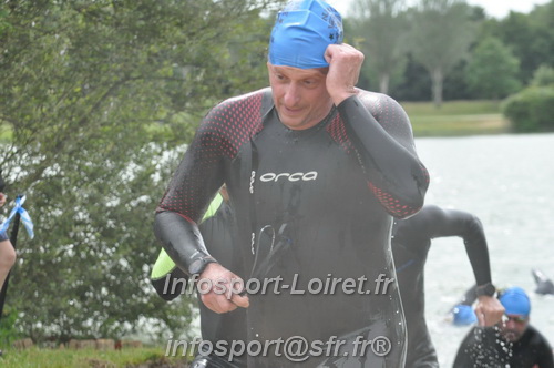 Vendome_2025_Triathlon_Samedi/TV_SAMEDI2025_12137.JPG