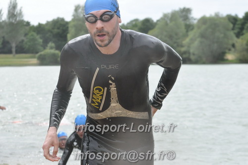 Vendome_2025_Triathlon_Samedi/TV_SAMEDI2025_12155.JPG