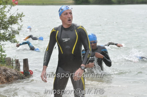 Vendome_2025_Triathlon_Samedi/TV_SAMEDI2025_12159.JPG