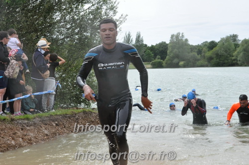 Vendome_2025_Triathlon_Samedi/TV_SAMEDI2025_12162.JPG