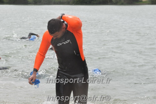 Vendome_2025_Triathlon_Samedi/TV_SAMEDI2025_12164.JPG