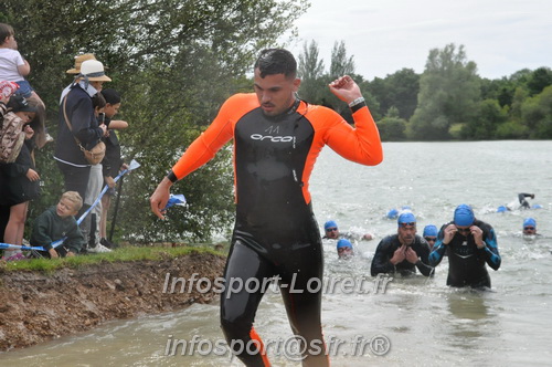 Vendome_2025_Triathlon_Samedi/TV_SAMEDI2025_12165.JPG