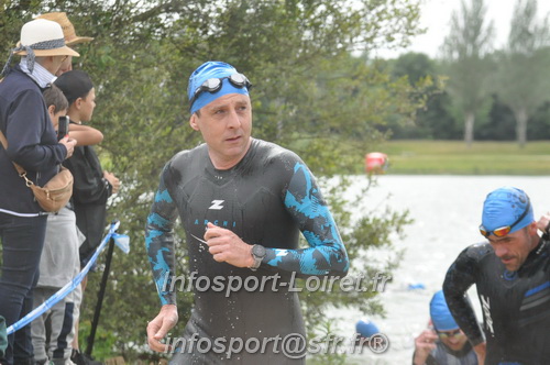 Vendome_2025_Triathlon_Samedi/TV_SAMEDI2025_12168.JPG
