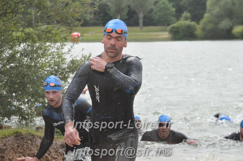 Vendome_2025_Triathlon_Samedi/TV_SAMEDI2025_12169.JPG