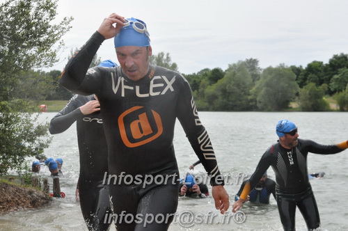 Vendome_2025_Triathlon_Samedi/TV_SAMEDI2025_12171.JPG