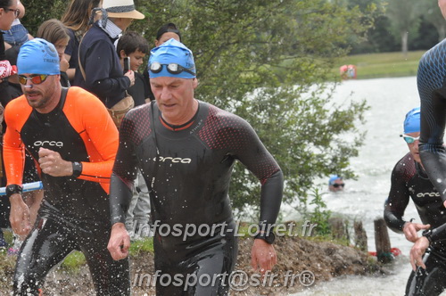 Vendome_2025_Triathlon_Samedi/TV_SAMEDI2025_12181.JPG