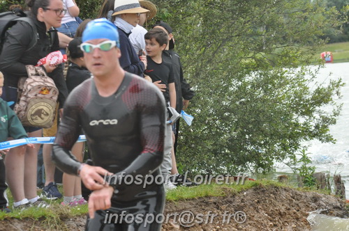 Vendome_2025_Triathlon_Samedi/TV_SAMEDI2025_12182.JPG