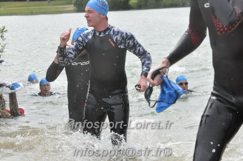 Vendome_2025_Triathlon_Samedi/TV_SAMEDI2025_12183.JPG