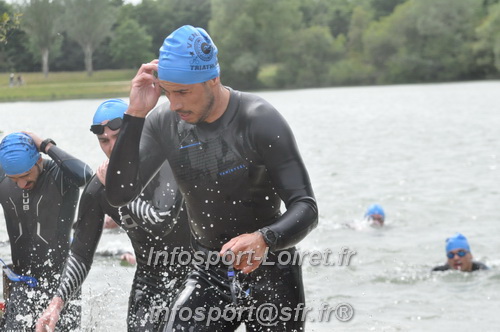 Vendome_2025_Triathlon_Samedi/TV_SAMEDI2025_12192.JPG
