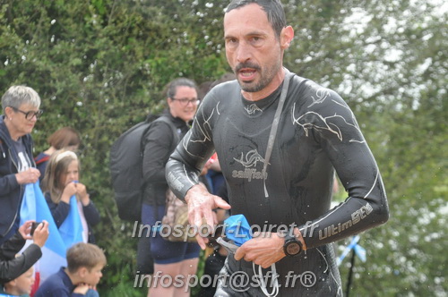 Vendome_2025_Triathlon_Samedi/TV_SAMEDI2025_12198.JPG