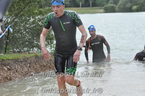 Vendome_2025_Triathlon_Samedi/TV_SAMEDI2025_12225.JPG