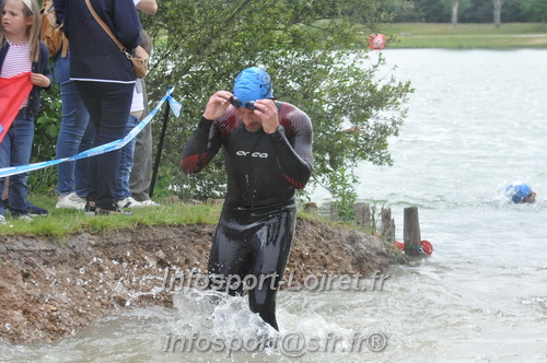 Vendome_2025_Triathlon_Samedi/TV_SAMEDI2025_12235.JPG