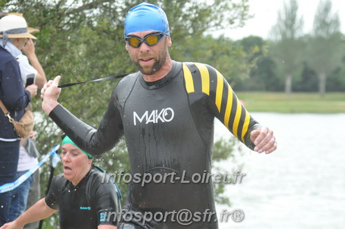 Vendome_2025_Triathlon_Samedi/TV_SAMEDI2025_12247.JPG