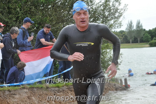 Vendome_2025_Triathlon_Samedi/TV_SAMEDI2025_12253.JPG